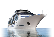 客户索要样品，但是又不想承担样品的运费，怎么办？-图灵搜