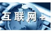 【客户开发】外贸人找客户的21种方法。疫情下,外贸人该如何?-图灵搜