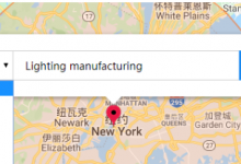 【图灵搜】各功能模块截图展示-图灵搜