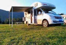 如何查找国外房车挂车休闲车买家|camper trailer买家| 图灵搜外贸客户工具-图灵搜