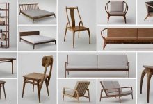 分享一些全球600家家具Furniture采购商名录|买家信息-图灵搜