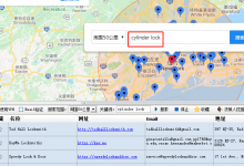 图灵搜:我用这个方法找到了很多精准客户-图灵搜
